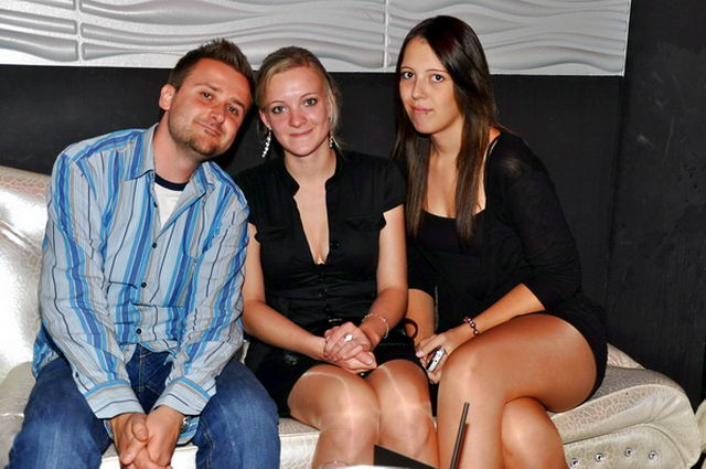 Miss Herbst   262.jpg